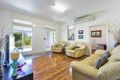 Property photo of 33 Duke Street Iluka NSW 2466