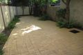 Property photo of 1411A Dandenong Road Malvern East VIC 3145
