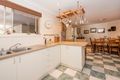 Property photo of 18 Rayner Street Mudgee NSW 2850