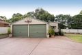 Property photo of 18 Rayner Street Mudgee NSW 2850