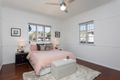 Property photo of 21 Melville Place Banyo QLD 4014