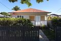 Property photo of 21 Melville Place Banyo QLD 4014