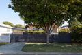 Property photo of 21 Melville Place Banyo QLD 4014