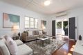 Property photo of 21 Melville Place Banyo QLD 4014