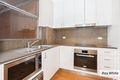 Property photo of 64/1-5 Cook Road Centennial Park NSW 2021