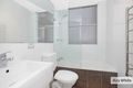 Property photo of 64/1-5 Cook Road Centennial Park NSW 2021