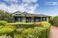 Property photo of 14 Marine Avenue Hallett Cove SA 5158