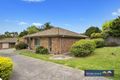 Property photo of 1/53 Gunns Road Hallam VIC 3803