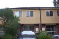 Property photo of 14 Eva Buhlert Close Brunswick VIC 3056