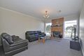 Property photo of 4 Malibu Place Traralgon East VIC 3844