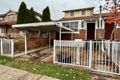 Property photo of 46 Highclere Avenue Punchbowl NSW 2196