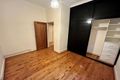 Property photo of 46 Highclere Avenue Punchbowl NSW 2196