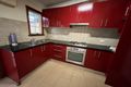 Property photo of 46 Highclere Avenue Punchbowl NSW 2196