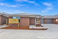 Property photo of 5 Saundridge Road Cressy TAS 7302