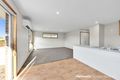 Property photo of 5 Saundridge Road Cressy TAS 7302