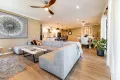 Property photo of 380-382 Latimer Road Buccan QLD 4207