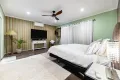Property photo of 380-382 Latimer Road Buccan QLD 4207