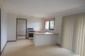 Property photo of 4/38 Barkly Street Cranbourne VIC 3977