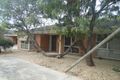 Property photo of 4/38 Barkly Street Cranbourne VIC 3977
