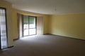 Property photo of 4/38 Barkly Street Cranbourne VIC 3977