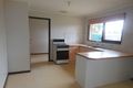 Property photo of 4/38 Barkly Street Cranbourne VIC 3977