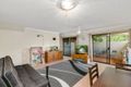 Property photo of 12/1A McLeod Street Highland Park QLD 4211