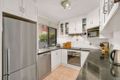 Property photo of 12/1A McLeod Street Highland Park QLD 4211