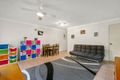 Property photo of 12/1A McLeod Street Highland Park QLD 4211