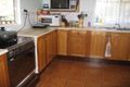 Property photo of 17 John Street Rathdowney QLD 4287