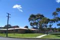 Property photo of 52 Denniss Street Berkeley NSW 2506