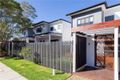 Property photo of 16/21 Kersley Road Kenmore QLD 4069
