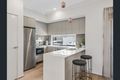 Property photo of 16/21 Kersley Road Kenmore QLD 4069