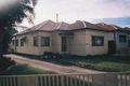 Property photo of 20 Ferrier Road Birrong NSW 2143