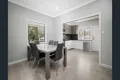 Property photo of 71 Crown Street Riverstone NSW 2765