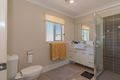 Property photo of 33 Doncaster Drive Rosenthal Heights QLD 4370