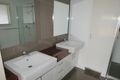 Property photo of 2 Birch Drive Emerald QLD 4720