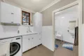 Property photo of 2 Queen Street Newtown QLD 4305