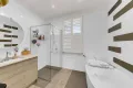 Property photo of 2 Queen Street Newtown QLD 4305