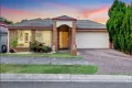 Property photo of 31 Bushgum Crescent Upper Coomera QLD 4209