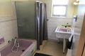 Property photo of 132 Salisbury Highway Salisbury SA 5108