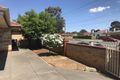 Property photo of 132 Salisbury Highway Salisbury SA 5108