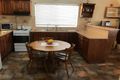 Property photo of 132 Salisbury Highway Salisbury SA 5108