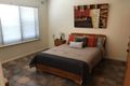 Property photo of 132 Salisbury Highway Salisbury SA 5108