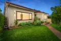 Property photo of 59 Weir Road Warragamba NSW 2752