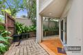 Property photo of 2/16 Hollywell Road Biggera Waters QLD 4216