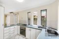 Property photo of 2/16 Hollywell Road Biggera Waters QLD 4216