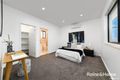 Property photo of 66A Mackellar Drive Roxburgh Park VIC 3064
