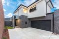 Property photo of 66A Mackellar Drive Roxburgh Park VIC 3064