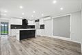 Property photo of 578 Northcliffe Drive Berkeley NSW 2506