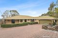 Property photo of 8 Lakeview Court Blackstone Heights TAS 7250